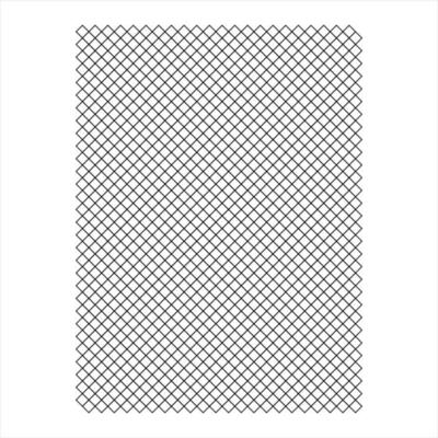 black and white vector abstract vertical and horizontal line pattern