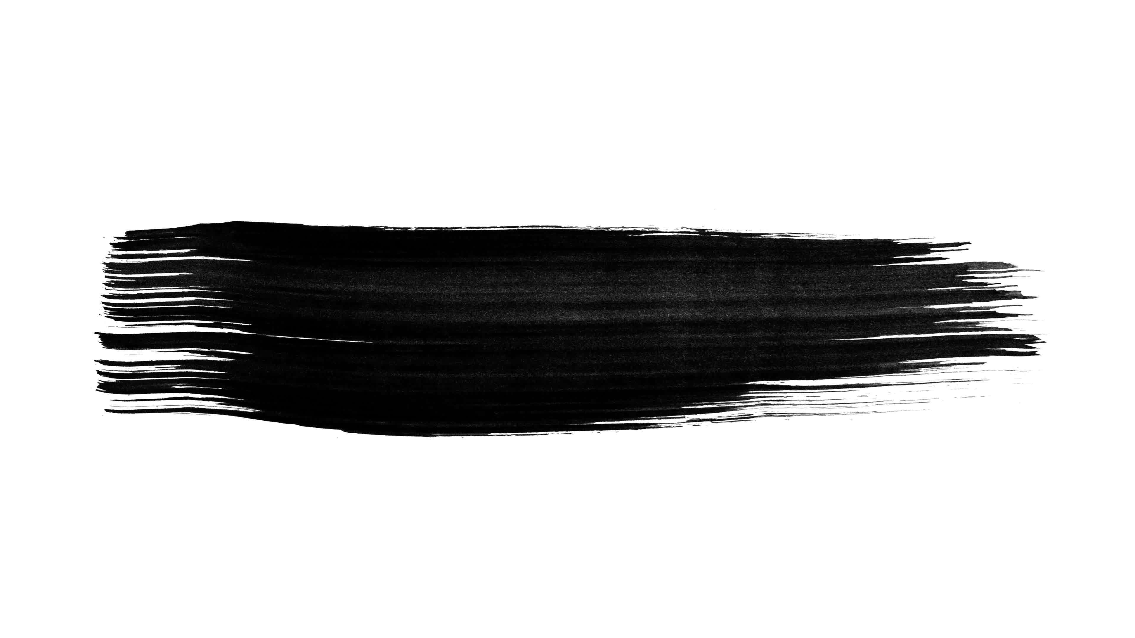 Abstract ink stroke animation 4761013 Stock Video at Vecteezy Abstract ink stroke animation 4761013 Stock Video at Vecteezy