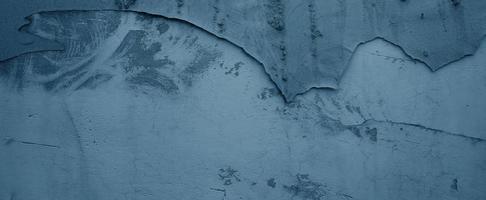 Cement texture for background. wall plaster and scratches. cement or stone old texture as a retro pattern wall. photo