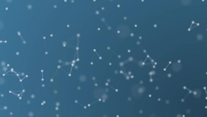 Weather Forecast Background Stock Video Footage for Free Download