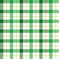 Classic seamless checkered pattern design for decorating, wrapping paper, wallpaper, fabric, backdrop and etc. vector
