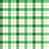 Classic seamless checkered pattern design for decorating, wrapping paper, wallpaper, fabric, backdrop and etc. vector