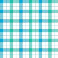 Classic seamless checkered pattern design for decorating, wrapping paper, wallpaper, fabric, backdrop and etc. vector