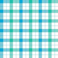 Classic seamless checkered pattern design for decorating, wrapping paper, wallpaper, fabric, backdrop and etc. vector