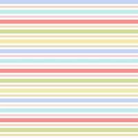 Very beautiful seamless pattern design for decorating, wallpaper, wrapping paper, fabric, backdrop and etc. vector
