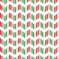 Very beautiful seamless pattern design for decorating, wallpaper, wrapping paper, fabric, backdrop and etc. vector