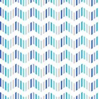 Very beautiful seamless pattern design for decorating, wallpaper, wrapping paper, fabric, backdrop and etc. vector