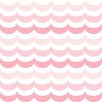 Very beautiful seamless pattern design for decorating, wallpaper, wrapping paper, fabric, backdrop and etc. vector