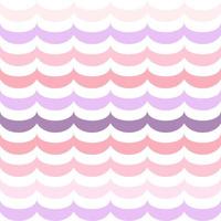 Very beautiful seamless pattern design for decorating, wallpaper, wrapping paper, fabric, backdrop and etc. vector