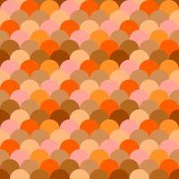 Very beautiful seamless pattern design for decorating, wallpaper, wrapping paper, fabric, backdrop and etc. vector
