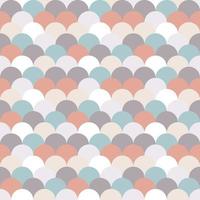 Very beautiful seamless pattern design for decorating, wallpaper, wrapping paper, fabric, backdrop and etc. vector