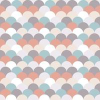 Very beautiful seamless pattern design for decorating, wallpaper, wrapping paper, fabric, backdrop and etc. vector