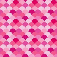 Very beautiful seamless pattern design for decorating, wallpaper, wrapping paper, fabric, backdrop and etc. vector