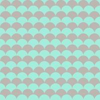 Very beautiful seamless pattern design for decorating, wallpaper, wrapping paper, fabric, backdrop and etc. vector