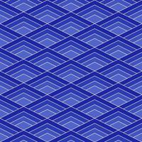 Very beautiful seamless pattern design for decorating, wallpaper, wrapping paper, fabric, backdrop and etc. vector