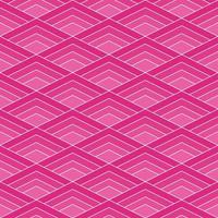 Very beautiful seamless pattern design for decorating, wallpaper, wrapping paper, fabric, backdrop and etc. vector