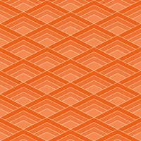 Very beautiful seamless pattern design for decorating, wallpaper, wrapping paper, fabric, backdrop and etc. vector