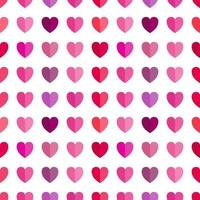 Very beautiful seamless pattern design for decorating, wallpaper, wrapping paper, fabric, backdrop and etc. vector