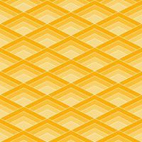 Very beautiful seamless pattern design for decorating, wallpaper, wrapping paper, fabric, backdrop and etc. vector
