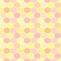 Very beautiful seamless pattern design for decorating, wallpaper, wrapping paper, fabric, backdrop and etc. vector