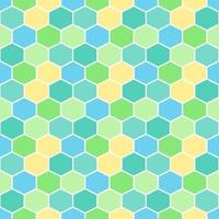 Very beautiful seamless pattern design for decorating, wallpaper, wrapping paper, fabric, backdrop and etc. vector