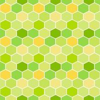 Very beautiful seamless pattern design for decorating, wallpaper, wrapping paper, fabric, backdrop and etc. vector
