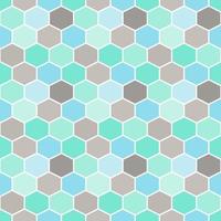 Very beautiful seamless pattern design for decorating, wallpaper, wrapping paper, fabric, backdrop and etc. vector