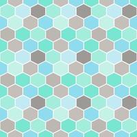 Very beautiful seamless pattern design for decorating, wallpaper, wrapping paper, fabric, backdrop and etc. vector