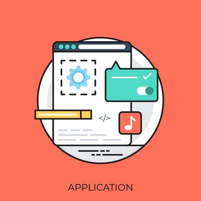 Web Application Concepts