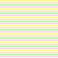 Very beautiful seamless pattern design for decorating, wallpaper, wrapping paper, fabric, backdrop and etc. vector