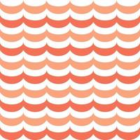 Very beautiful seamless pattern design for decorating, wallpaper, wrapping paper, fabric, backdrop and etc. vector