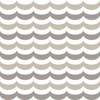 Very beautiful seamless pattern design for decorating, wallpaper, wrapping paper, fabric, backdrop and etc. vector