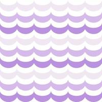 Very beautiful seamless pattern design for decorating, wallpaper, wrapping paper, fabric, backdrop and etc. vector
