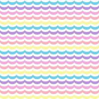 Very beautiful seamless pattern design for decorating, wallpaper, wrapping paper, fabric, backdrop and etc. vector