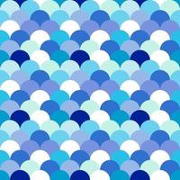 Very beautiful seamless pattern design for decorating, wallpaper, wrapping paper, fabric, backdrop and etc. vector