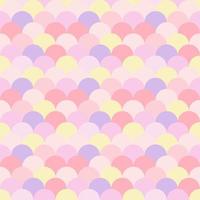 Very beautiful seamless pattern design for decorating, wallpaper, wrapping paper, fabric, backdrop and etc. vector
