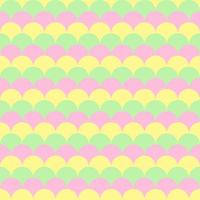 Very beautiful seamless pattern design for decorating, wallpaper, wrapping paper, fabric, backdrop and etc. vector