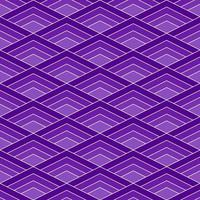 Very beautiful seamless pattern design for decorating, wallpaper, wrapping paper, fabric, backdrop and etc. vector