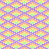 Very beautiful seamless pattern design for decorating, wallpaper, wrapping paper, fabric, backdrop and etc. vector