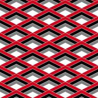 Very beautiful seamless pattern design for decorating, wallpaper, wrapping paper, fabric, backdrop and etc. vector
