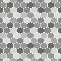 Very beautiful seamless pattern design for decorating, wallpaper, wrapping paper, fabric, backdrop and etc. vector
