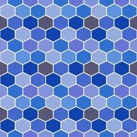 Very beautiful seamless pattern design for decorating, wallpaper, wrapping paper, fabric, backdrop and etc. vector
