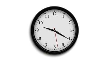 Animated Clock Stock Video Footage for Free Download Animated Clock Stock Video Footage for Free Download