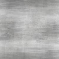 white chalkboard Real smudge texture background for write front blank chalk board dark wall backdrop photo