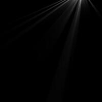 diagonal abstract light gray bright colorful design for black background photo