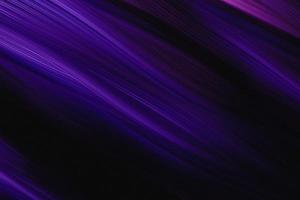 purple and black colored smooth abstract background and motion blurred light background and gradient diagonal lines