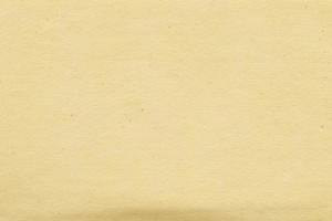 Cream Paper Texture Stock Photos, Images and Backgrounds for Free