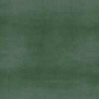 dark green chalkboard Real smudge texture background for write front blank chalk board dark wall backdrop photo