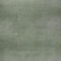 dark green chalkboard Real smudge texture background for write front blank chalk board dark wall backdrop photo