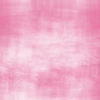 light pink chalkboard Real smudge texture background for write front blank chalk board dark wall backdrop photo